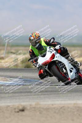 media/May-27-2024-Lets Ride (Mon) [[29979fda6e]]/B Group/1020am (Star Mazda)/
